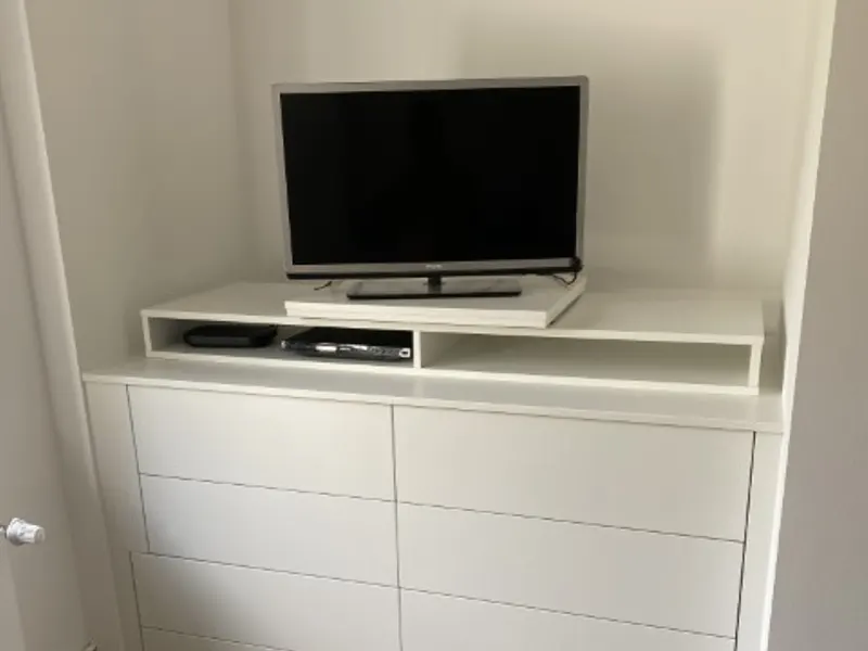 TV-Regal